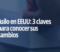 ¿Qué cambia realmente con la nueva propuesta del gobierno de Biden para los migrantes que solicitan asilo en EE.UU.?​