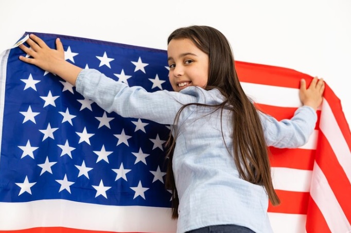 Update on Guidelines for Acquiring Child Citizenship