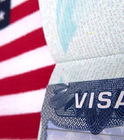 What is the Visa Bulletin and how to understand it?