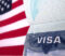 What is the Visa Bulletin and how to understand it?