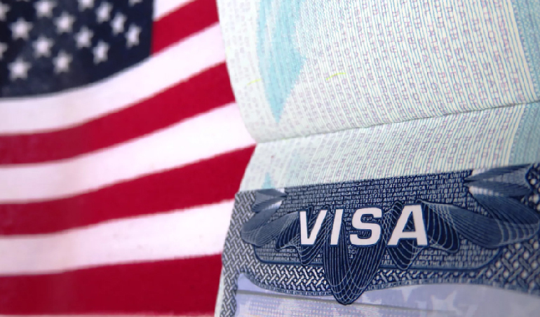 What is the Visa Bulletin and how to understand it?