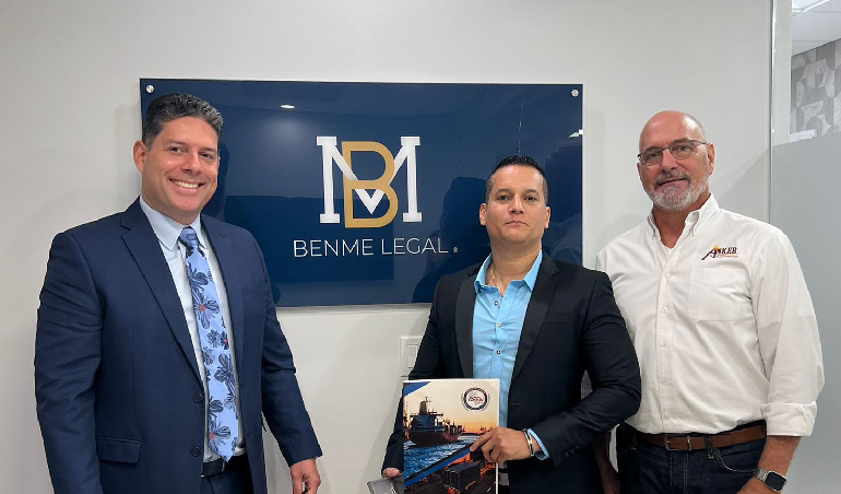 IMG BLOG BENME LEGAL_5.5