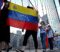 End of TPS for Venezuelans: What Options Do Beneficiaries Have to Avoid Deportation?