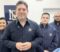 nota2-blog abril