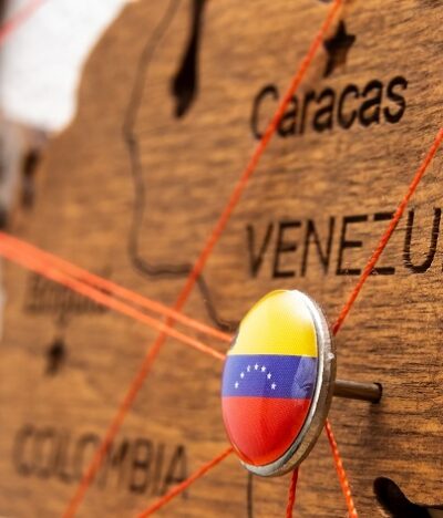What Venezuelan TPS holders need to know
