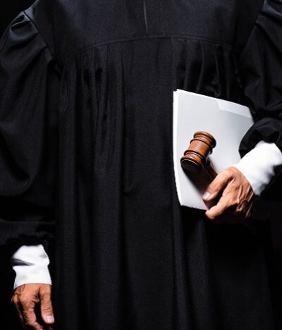 Humanitarian Parole: Federal judge blocks the program’s cancellation—for now