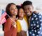 To You, Who Trust Benme Legal: Your American Dream Is What Drives Us