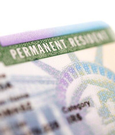 The E-2 Visa: A Smart Way to Invest and Live Legally in the U.S.