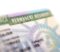 The E-2 Visa: A Smart Way to Invest and Live Legally in the U.S.