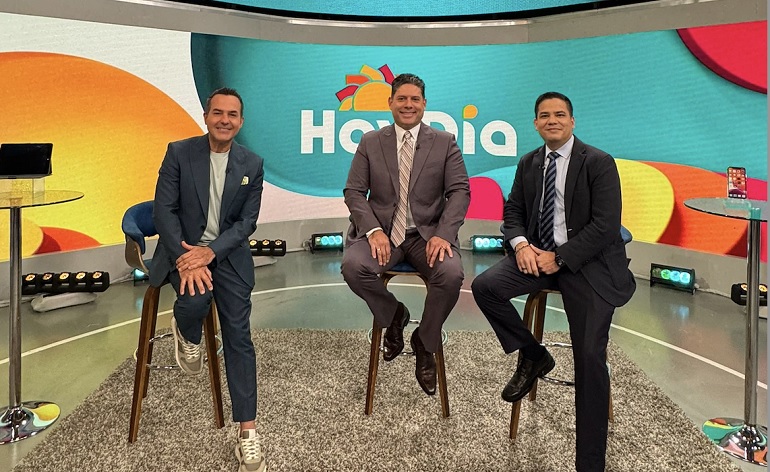 ChatGPT vs. Your Lawyer: Who should build your immigration case?