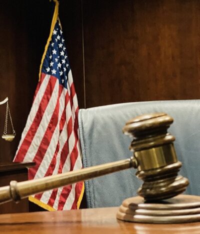 Do You Have a Court Hearing? Understand What Really Happens