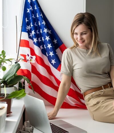 Can Your Business Lead You to a Green Card?