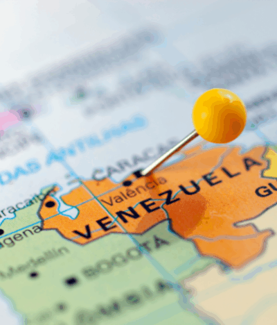 TPS and Refuge — What Is Really Happening and Why Understanding the Legal Context Matters