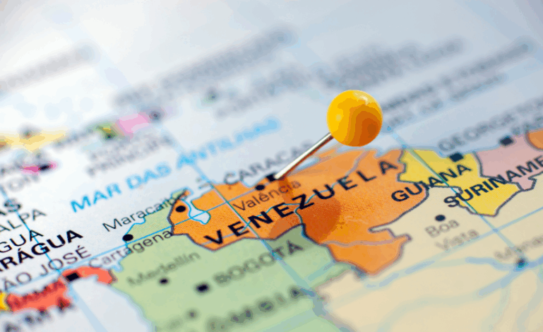 TPS and Refuge — What Is Really Happening and Why Understanding the Legal Context Matters