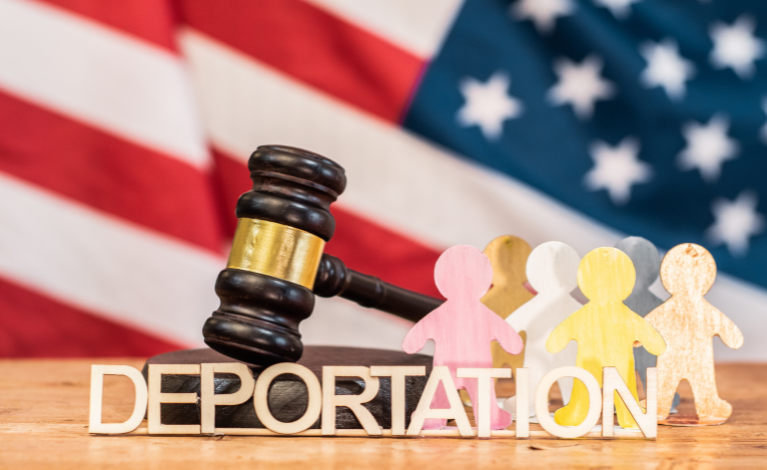 When Time Matters — A Preliminary Order That Protects Due Process