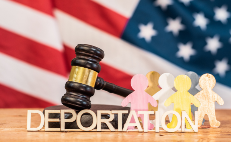 When Time Matters — A Preliminary Order That Protects Due Process