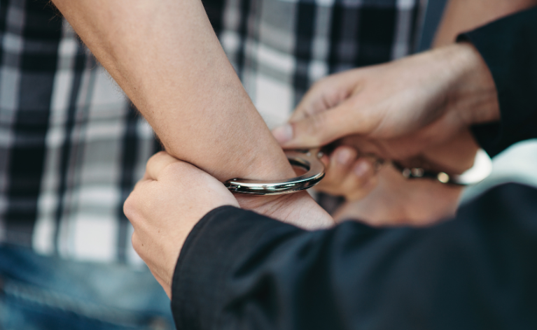 The Arrest of Nicolás Maduro and the Future of Venezuelan Asylum — What’s Really at Stake