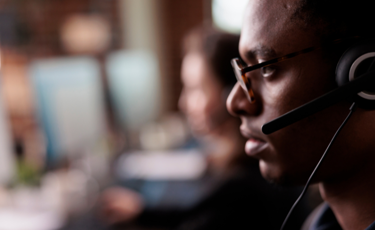 Support in Immigration Detention Cases — A Dedicated Channel for Urgent Situations