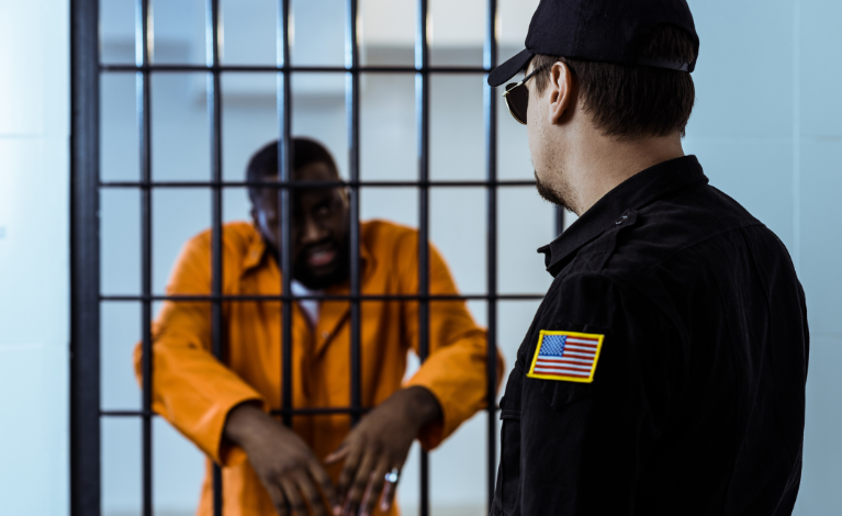 Knowing Your Rights During an ICE Interaction