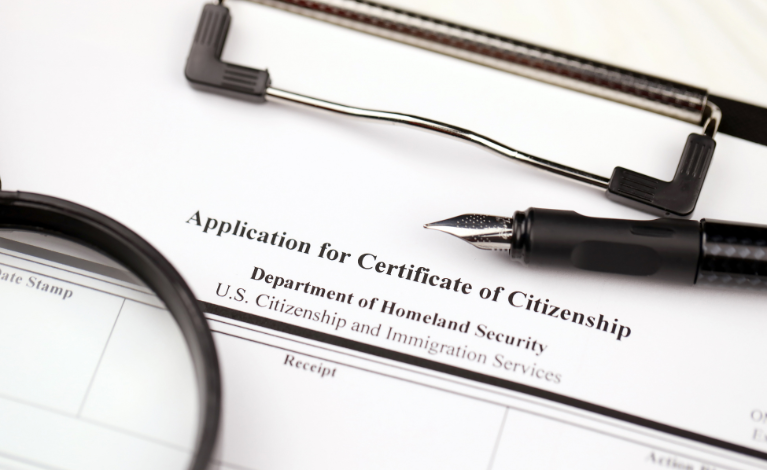 Asylum, Permanent Residency, and Citizenship — What You Need to Know Before Making a Mistake