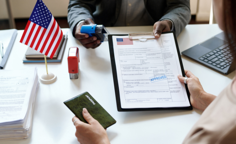 EB-2 Is “Current” — A Window We Haven’t Seen in Years