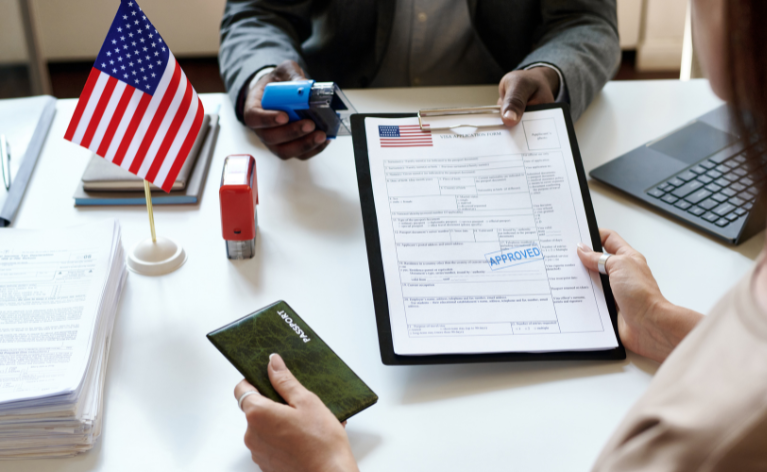 EB-2 Is “Current” — A Window We Haven’t Seen in Years