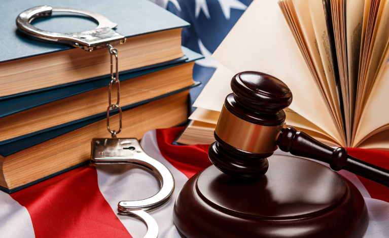 Approval Achieved Through Habeas Corpus — A Legal Tool That Can Make a Difference