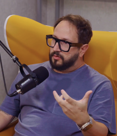 New Episode of Migración Inteligente: From Denial to Strategy – What Can Change Your Immigration Case with Mago Visual