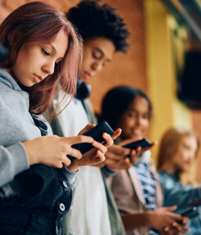 U.S. Tightens Controls: Social Media Is Now Part of the Visa Process