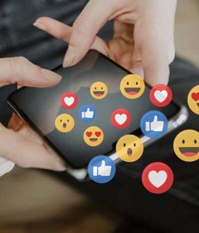 U.S. Tightens Controls — Social Media Now Part of the Visa Process