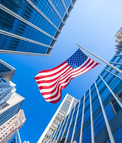 USCIS Update — Form I-485 Can Now Be Filed Online