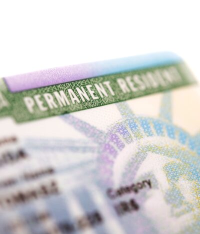 Has Adjustment of Status for Obtaining a Green Card Changed? What You Need to Know