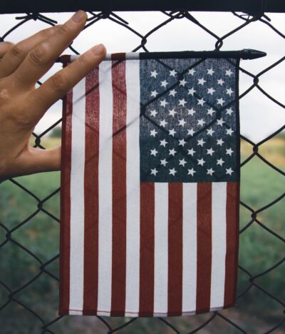 ASYLUM FRAUD IN THE UNITED STATES: What They’re Not Telling You
