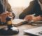 Lawyers give advice about judgment, agreements, justice Customer Lawyers give advice about judgment, agreements, justice Customer