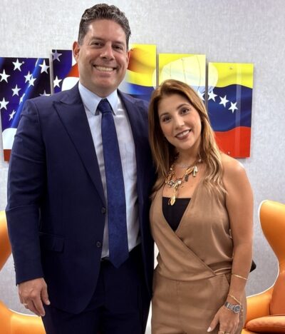 Migración Inteligente is Back: Season Two Starts Now