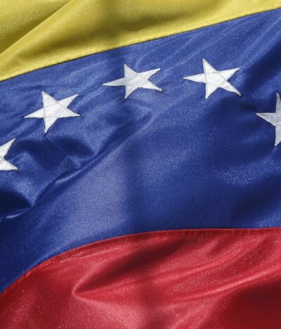 Venezuela’s Humanitarian Crisis: Could TPS Be Reinstated After the Earthquake?