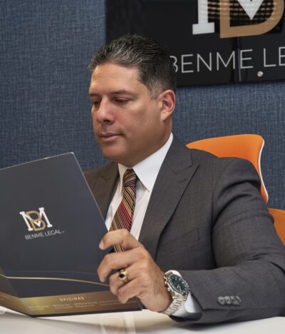 Now Is the Time to Start Your EB-2 NIW Green Card Process