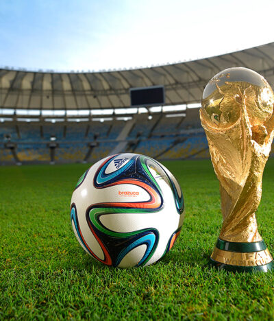 Mundial 2026: Lo que influencers y marcas deben saber antes de actuar