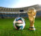 imagen cortesía de: SPEEDPIX / ALAMY