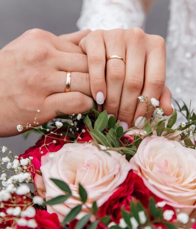 New red flags in marriage-based immigration cases