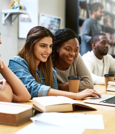 How the changes to the F student visa will impact Latin Americans