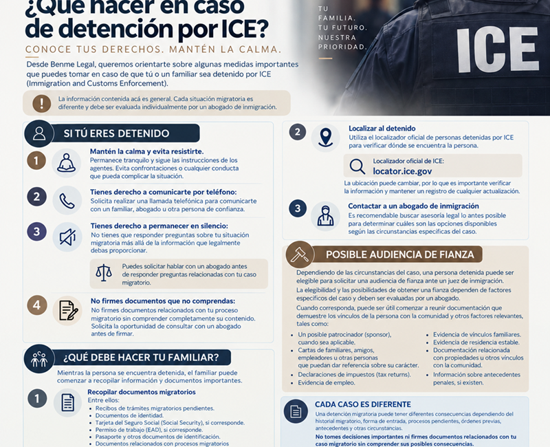 Nota 7 (1)